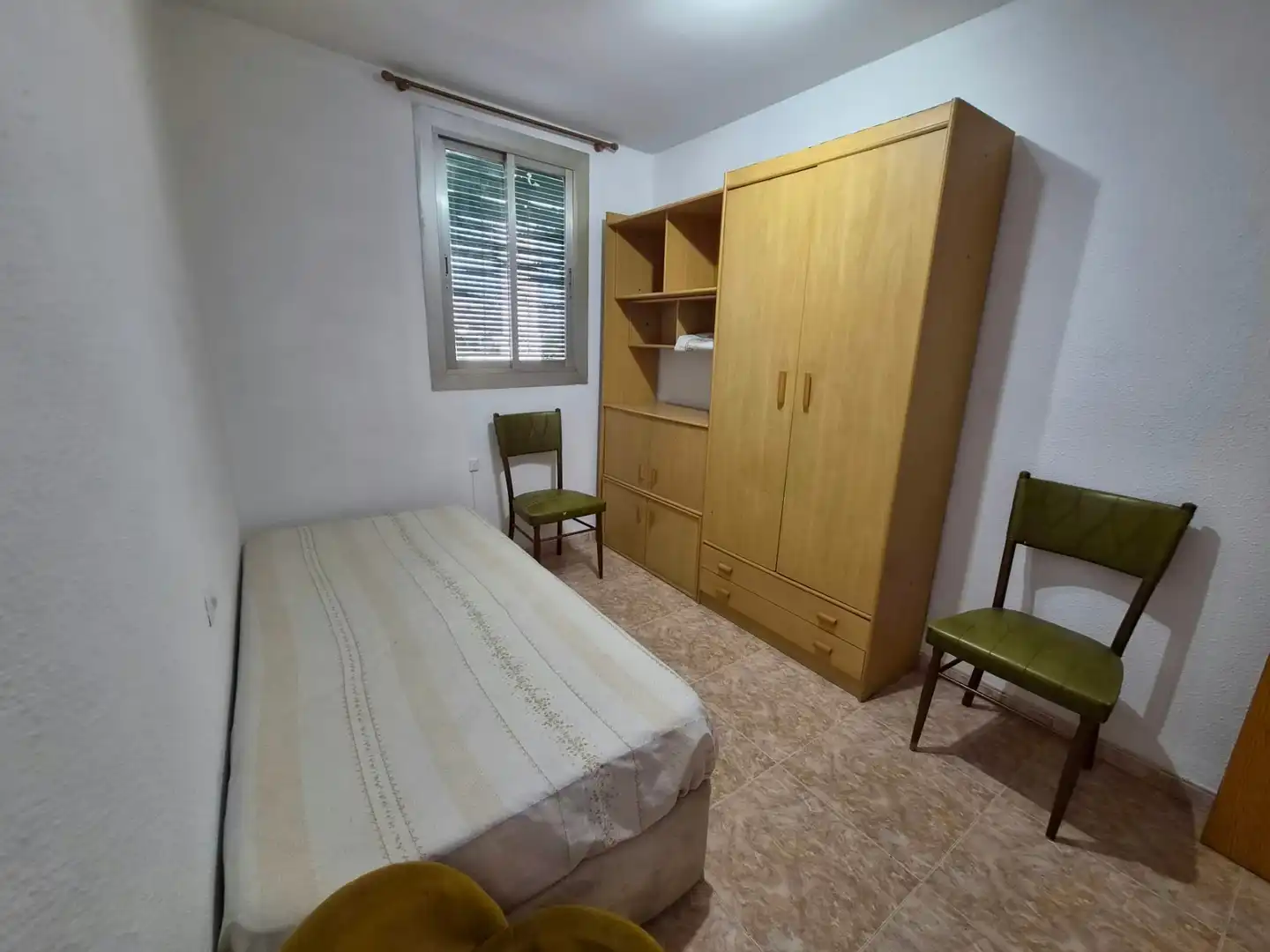 Flat for sale in Carrer de Martínez de Tena, imagen 16