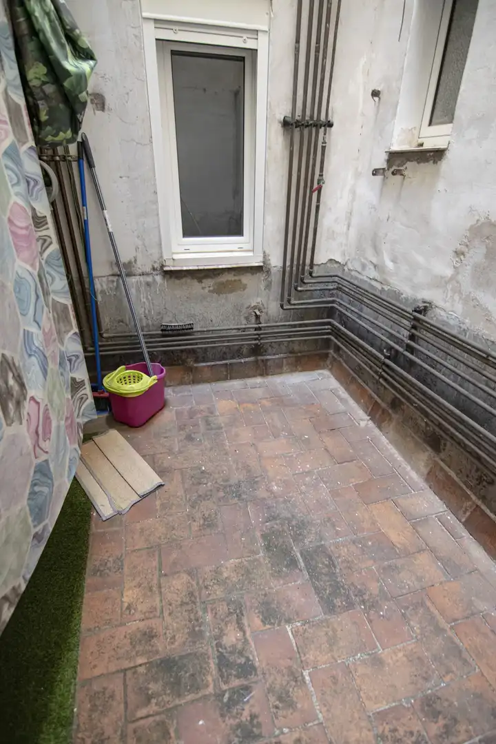 Piso en venta en Barcelona