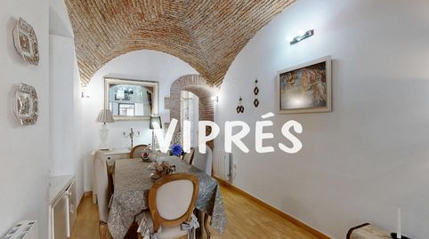 Foto 3 de Piso en venta en Casco Antiguo, Cáceres Capital