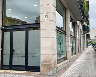 Geschaftsraum zum verkauf in Calle de Tulle, 2, Erialdea / Centro, Errenteria