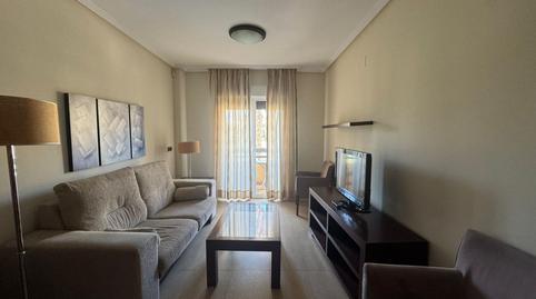 Photo 4 of Flat for sale in Las Lomas de Rame - Bahía Bella, Murcia