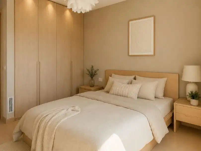 Appartement avec ascenseur à vendre à Carrer dels Germans Sant Gabriel 8, imagen 9