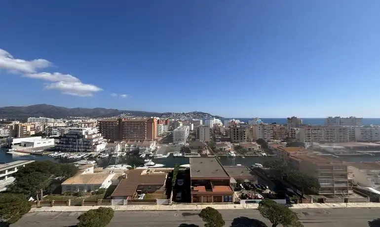 Studio avec piscine à vendre à Carrer Cap Ponent, imagen 16