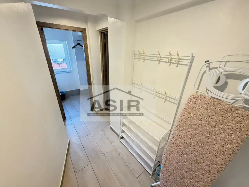 Casa o xalet en venda a Calle Sant Francesc, Albuixarres