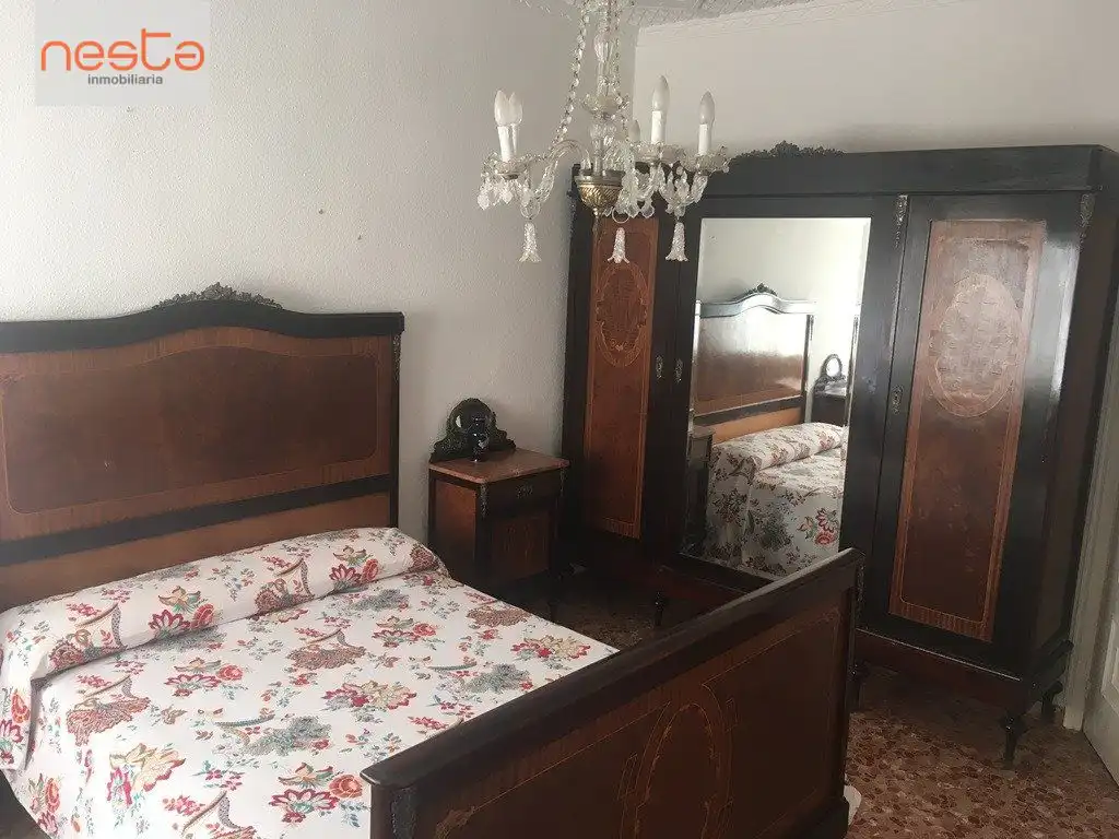 Maison avec piscine à vendre à Pedanías Sur, imagen 52