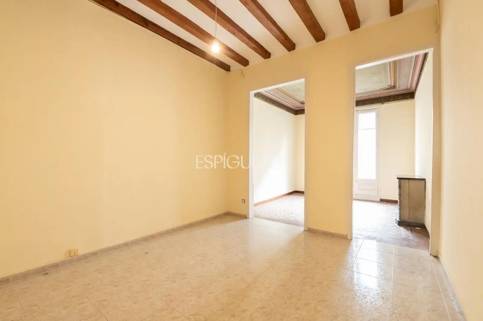 Appartement avec terrasse à vendre à Mallorca, imagen 16