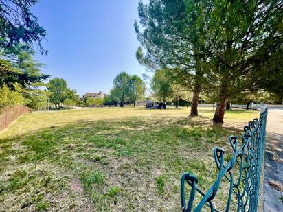 Residential for sale in Sant Fruitós de Bages