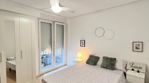 Photo 2 of Apartment to share in Carrús Este, Alicante