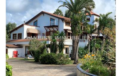 House or chalet for sale in La Perdoma - San Antonio - Benijos