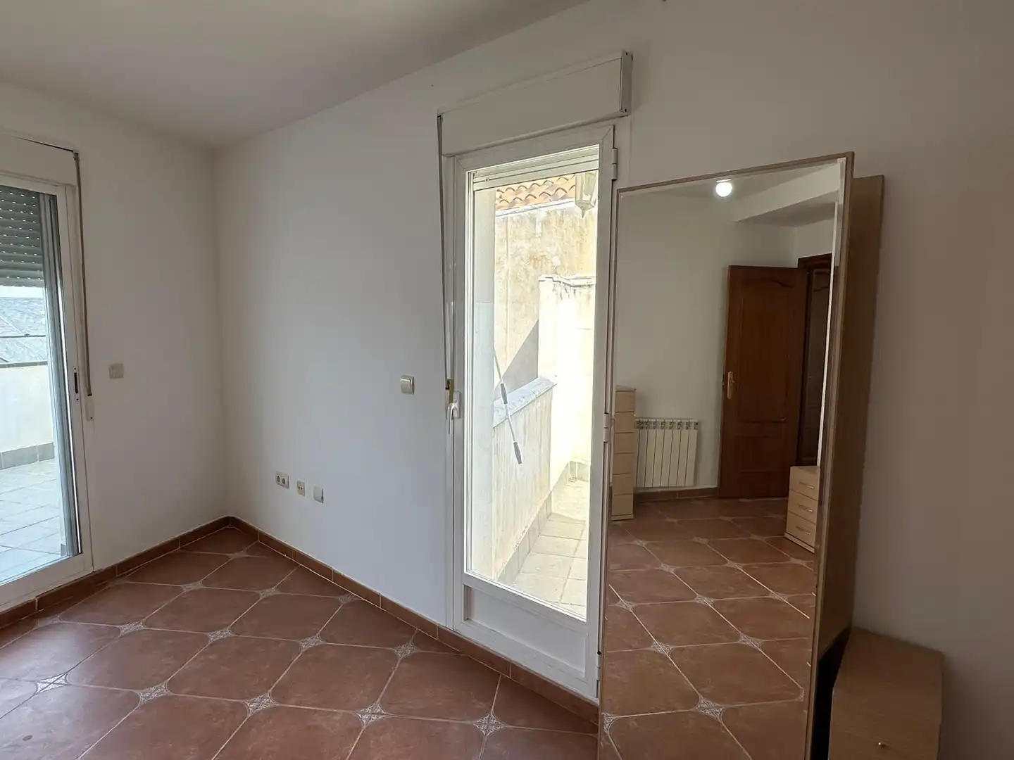 Appartement avec ascenseur à vendre à Barrio de la Vega, imagen 21