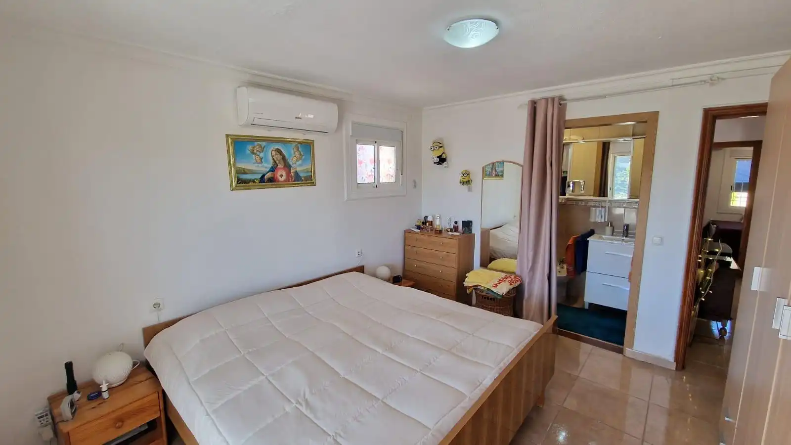 Villa in vendita a San Fulgencio, imagen 14
