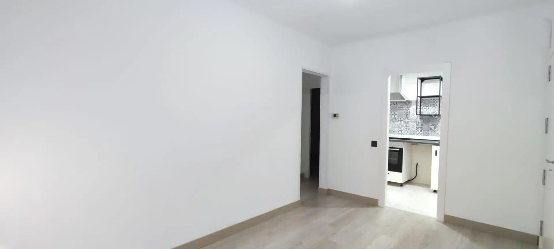 Piso en venta en Manresa