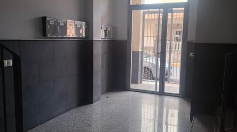 Photo 2 of Flat for sale in Roquetas Pueblo, Almería