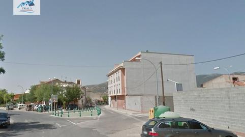 Photo 2 of Flat for sale in Calle Santa Ana, Villarrubia de los Ojos, Ciudad Real