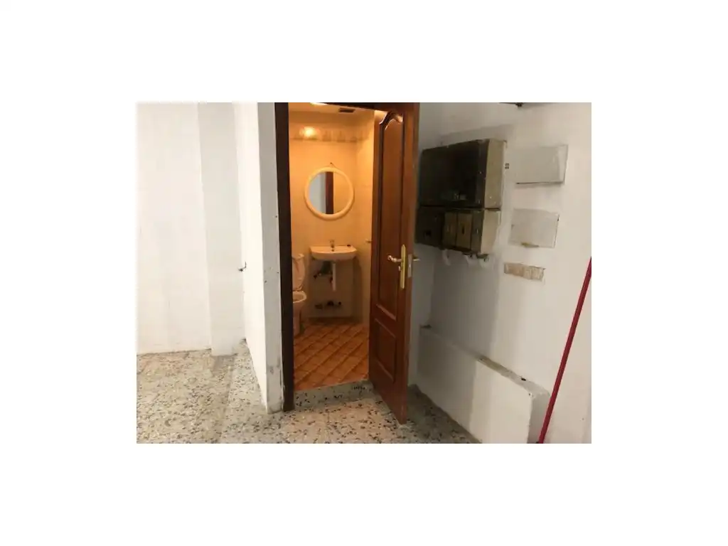 Local comercial en venta en Pasaia, imagen 5