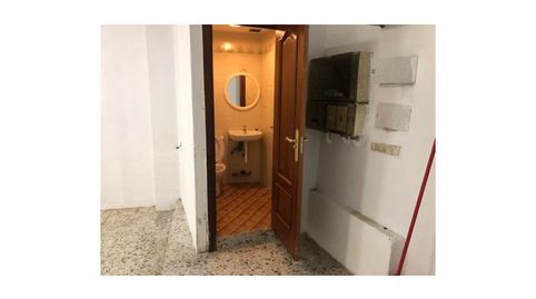 Local comercial, imatge 5