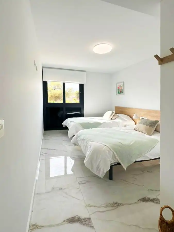 Apartamento con terraza en venta en Calle ONTARIO 2, imagen 30