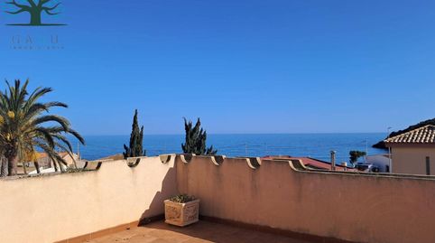 Foto 3 de Casa o chalet en venta en Calle del Castelar, Playa Grande - Castellar, Mazarrón
