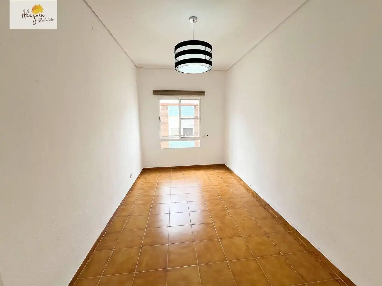 Schlafzimmer von Wohnungen zum Verkauf in Sagunto / Sagunt mit Klimaanlage, Möbliert und Balkon