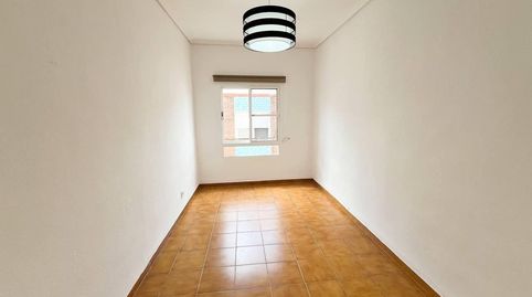 Foto 3 von Wohnungen zum Verkauf in Calle General Mnez Campo, 8, Centro - El Castillo, Sagunto / Sagunt