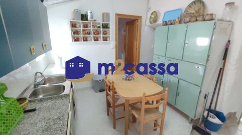Foto 5 de Casa o xalet en venda a Vélez-Rubio, Almería