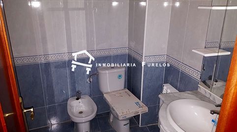 Foto 4 de Piso en venta en Juan de Medina, 20, Medina de Pomar, Burgos