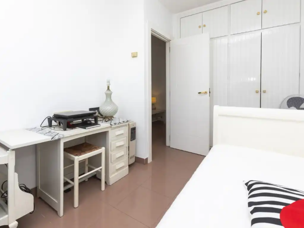 Casa en venta en Heliópolis, imagen 9