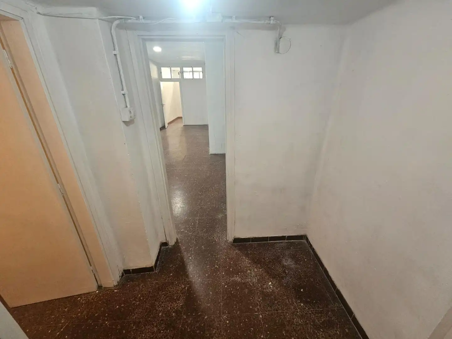 Local comercial en venda a Carrer Venus 18, imagen 10