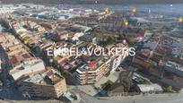 Apartament en venda a Passeig Sant Jordi, 38, Mas Rampinyo - Montcada Nova - Carrerada, imagen 2
