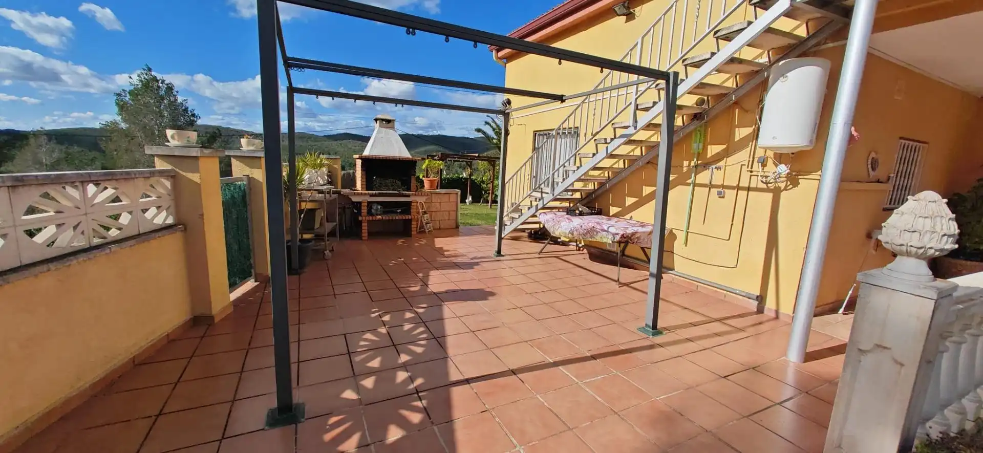 Houses for sale in La Bisbal del Penedès