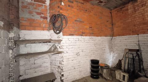 Photo 5 of Premises for sale in Calle de Moisés de León, 47, El Ejido - Santa Ana, León Capital