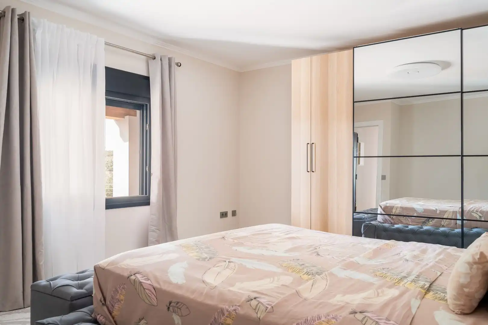Terrenos y solares en venta en Casarabonela, imagen 11