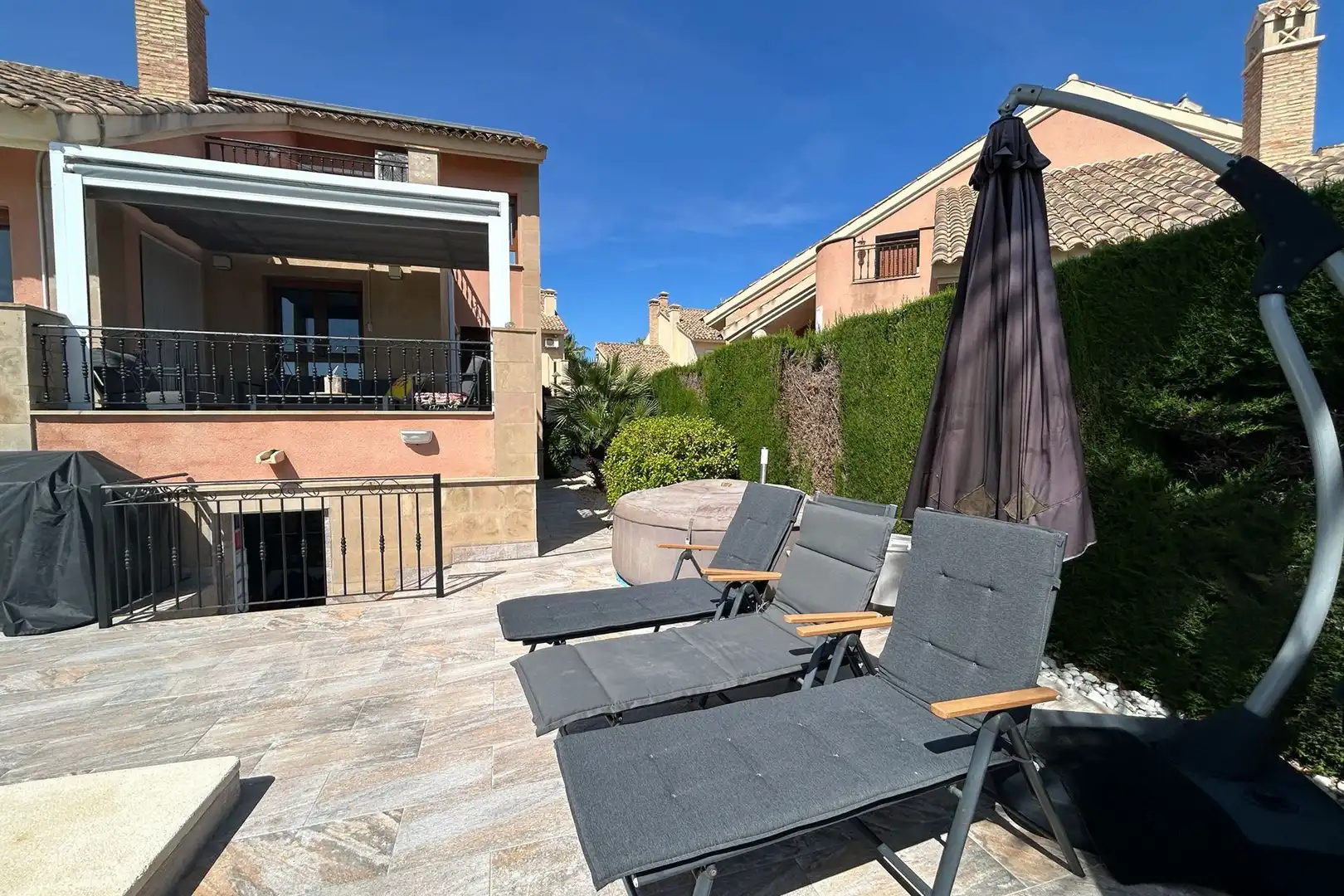 Casa en venta en Algorfa, imagen 27
