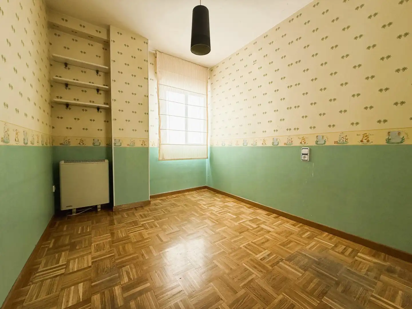Piso en venta en Centro, imagen 19