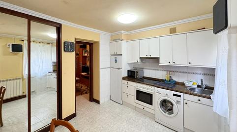 Foto 3 de Pis en venda a Urretxu, Gipuzkoa