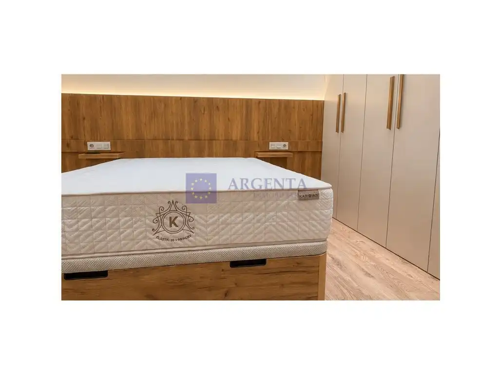 Wohnung mit Aufzug zur Miete in Centro, imagen 7