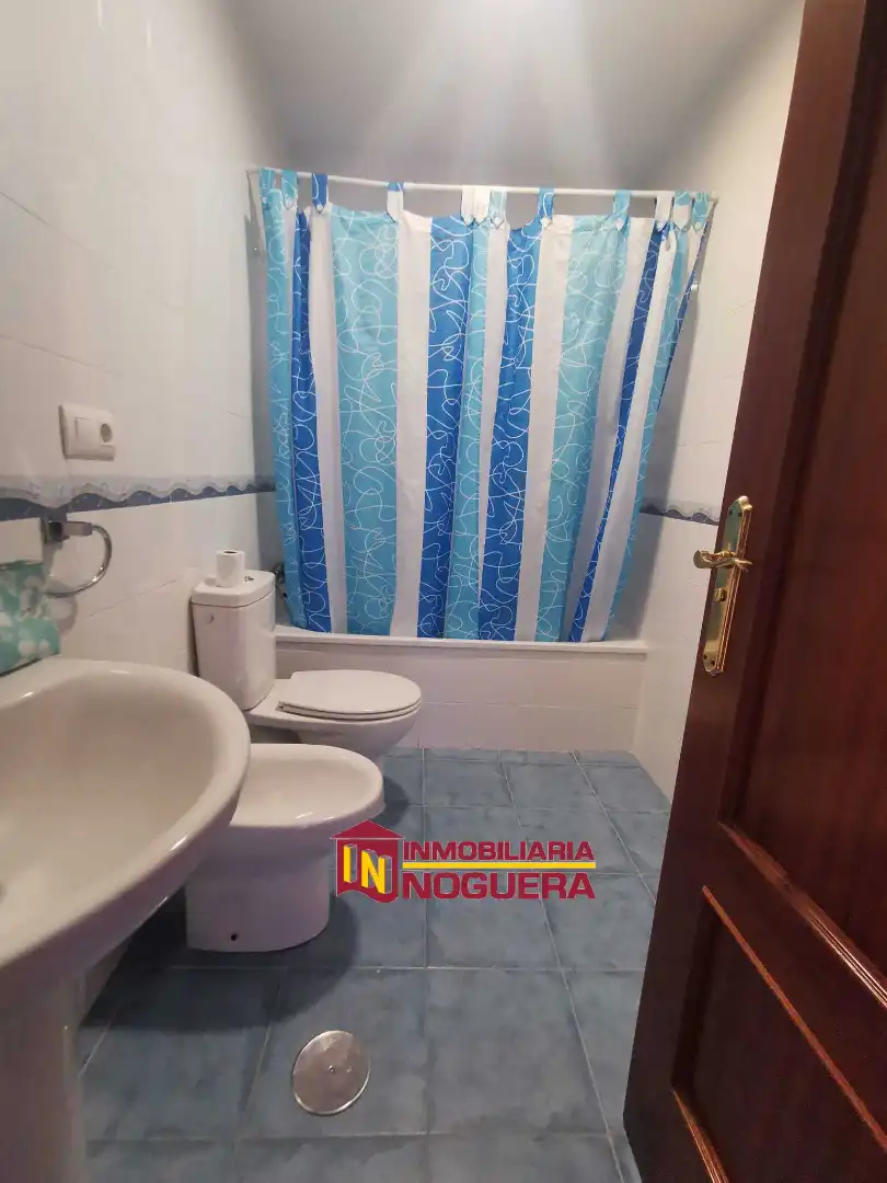Maison à vendre à Cañada Rosal, imagen 42