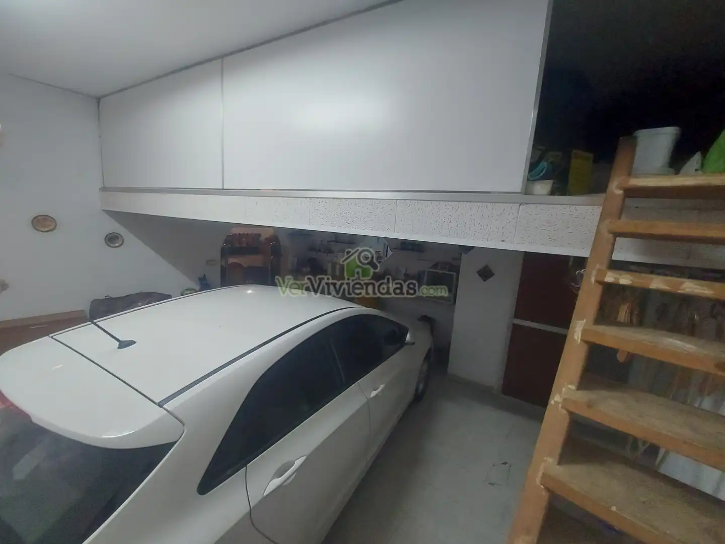 Casa o xalet en venda en Piera amb Calefacció, Jardí privat i Terrassa