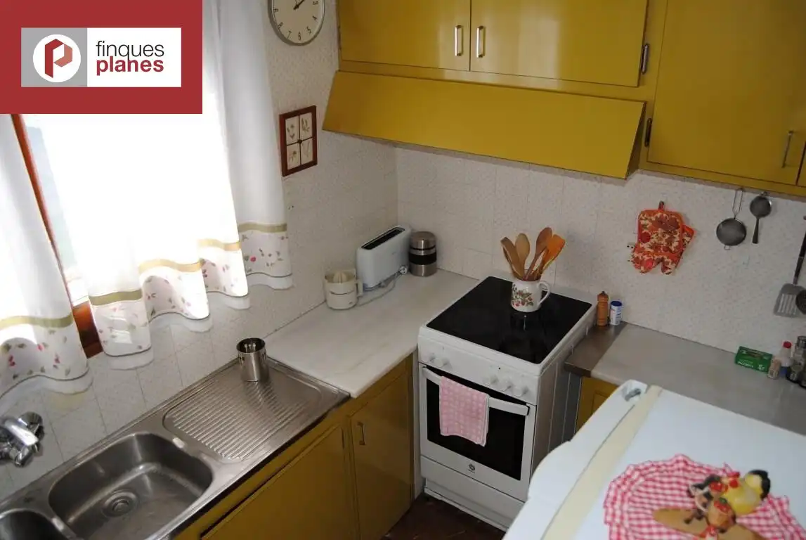 House with terrace for sale in La Seu d'Urgell, imagen 38