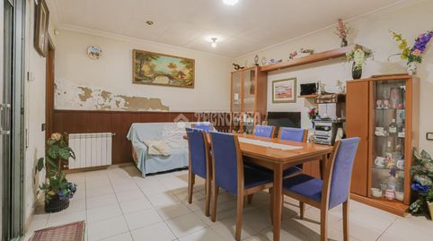 Photo 3 of Flat for sale in La Maurina, Terrassa