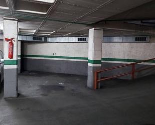 Parking of Garage for sale in  Barcelona Capital