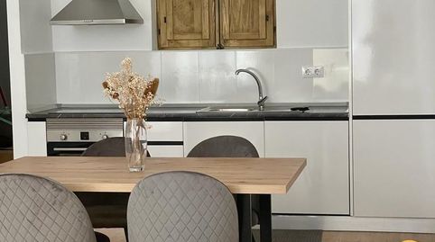 Foto 5 de Pis de lloguer a San Diego, Casco Antiguo, Cartagena