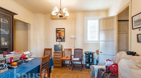 Foto 5 de Piso en venta en Calle França, ., Can Baró, Barcelona Capital