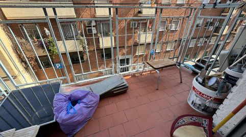 Foto 5 de Piso en venta en Villaverde Alto, Madrid Capital