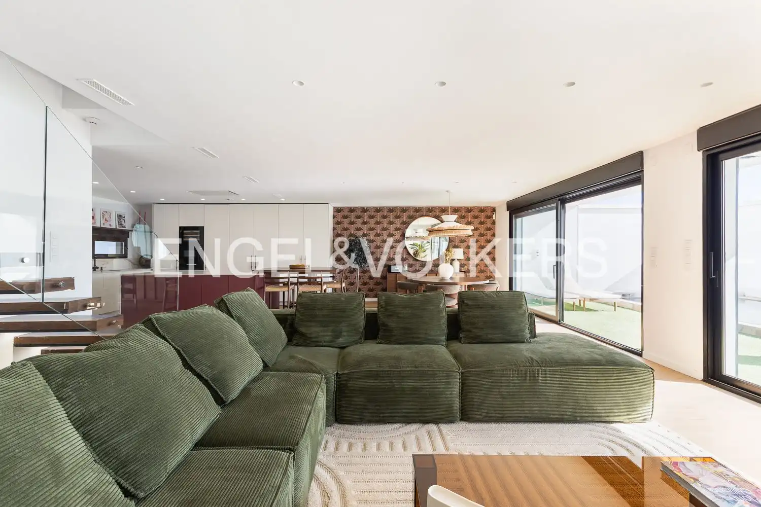 Casa o chalet en venta en Picanya