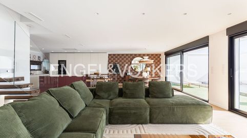 Photo 3 of Houses for sale in Picanya, Valencia