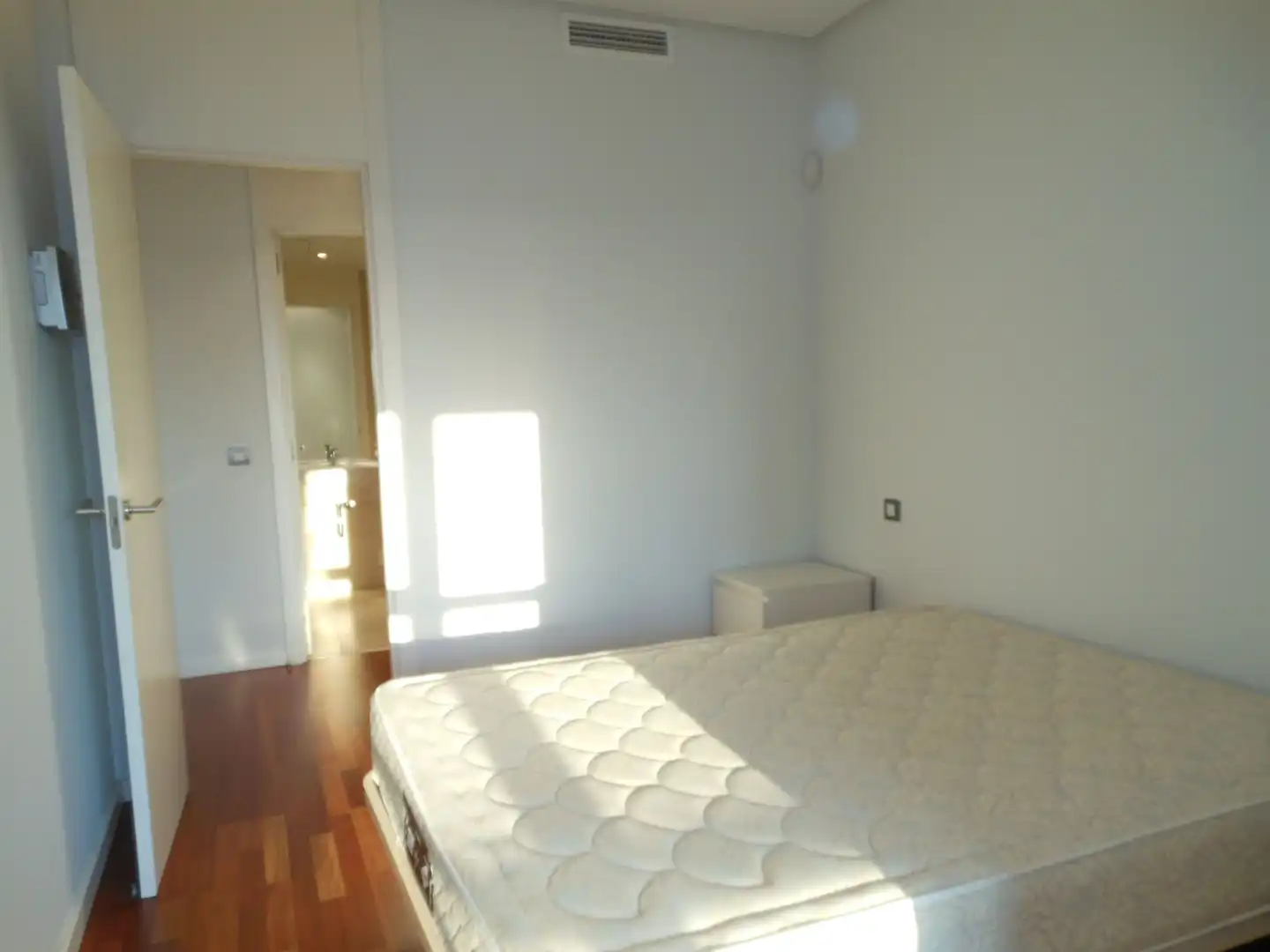 Flat with pool to rent in Calle de Dulce Chacón 37, imagen 16