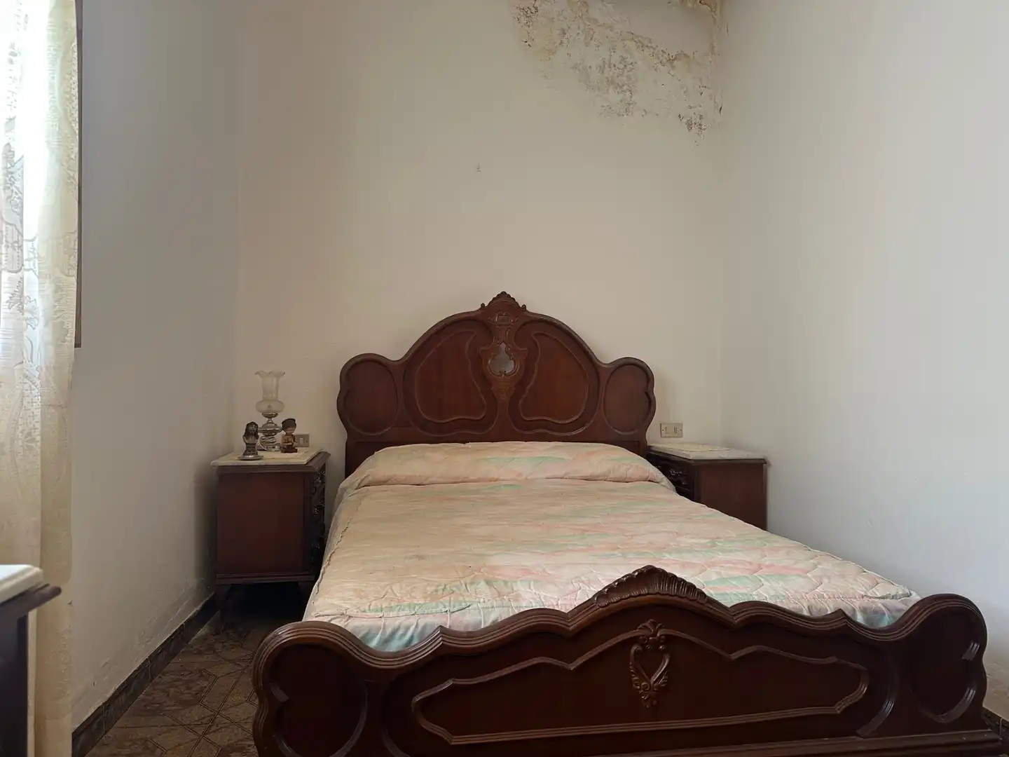 Habitación de Casa o chalet en venta en Agüimes con Terraza, Trastero y Balcón