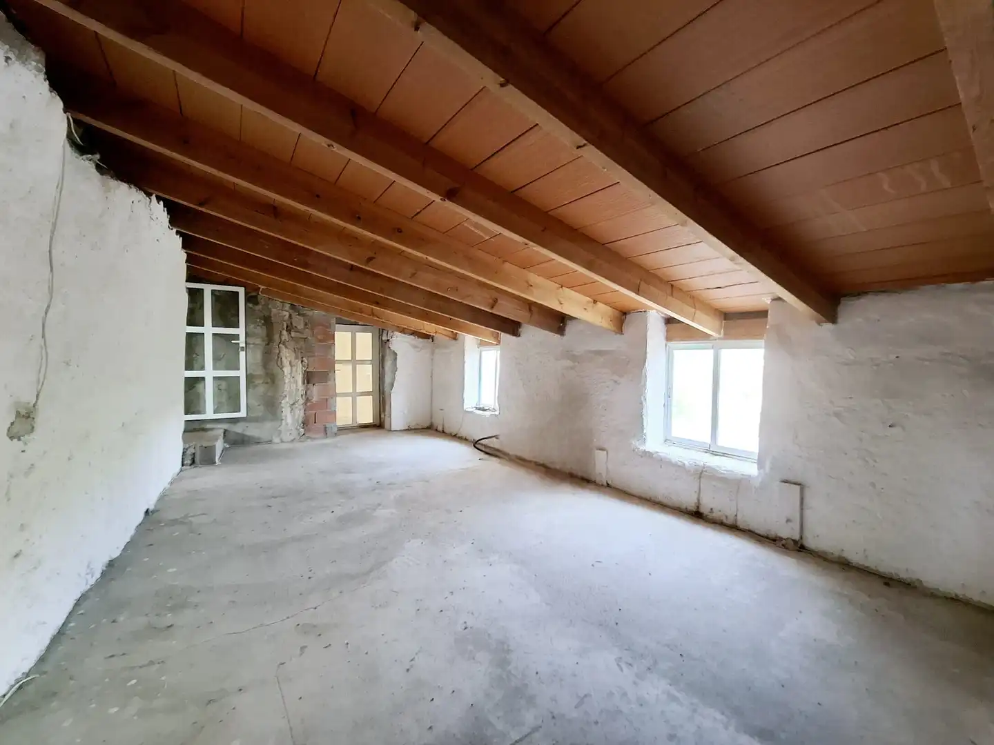 Country homes for sale in Lorca  with Heating, Terrace and Swimming Pool