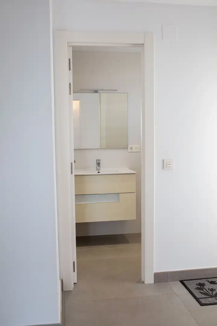 Chalet con piscina en venta en Mijas pueblo, imagen 39